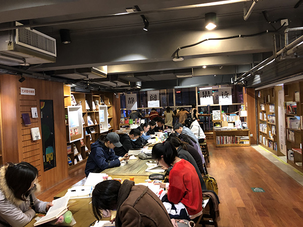 合肥有多少人口2017_合肥各区人口分布图