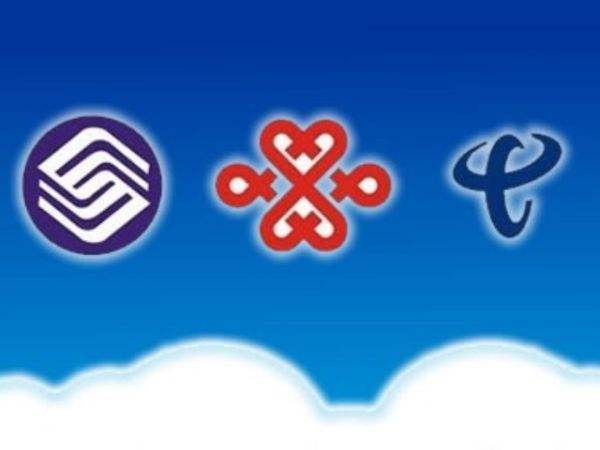 测试宽带运营商,测试宽带运营商的软件