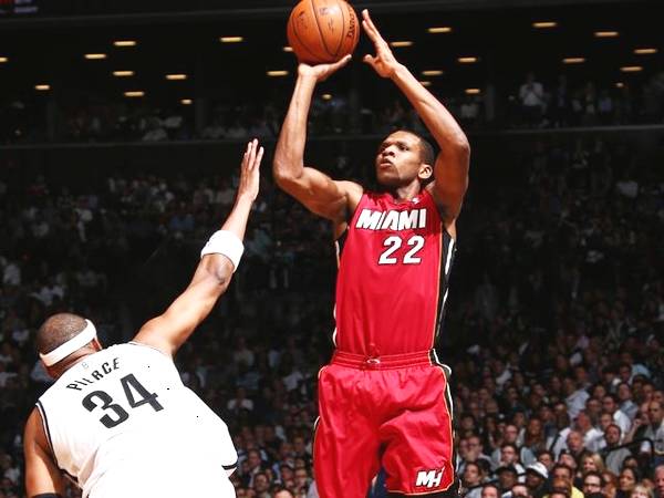nba太阳队历史球员名单,nba太阳队历史球员名单最新