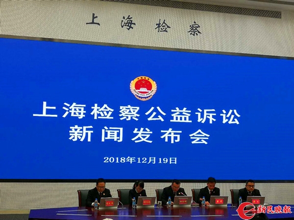TDXh-hqnkypr4103133.jpg