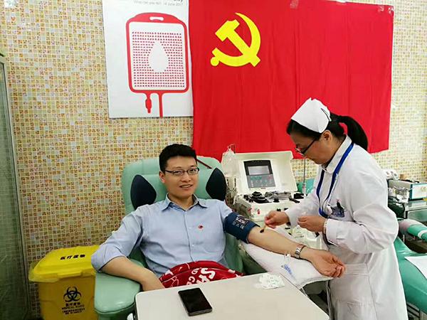 人口学博士_北大人口研究所人口学专业考博考试内容复习资料(2)