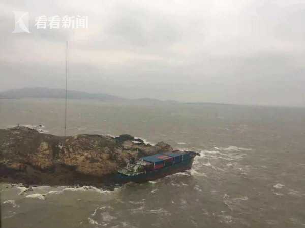 《死亡搁浅》现实隐喻孤独与连接