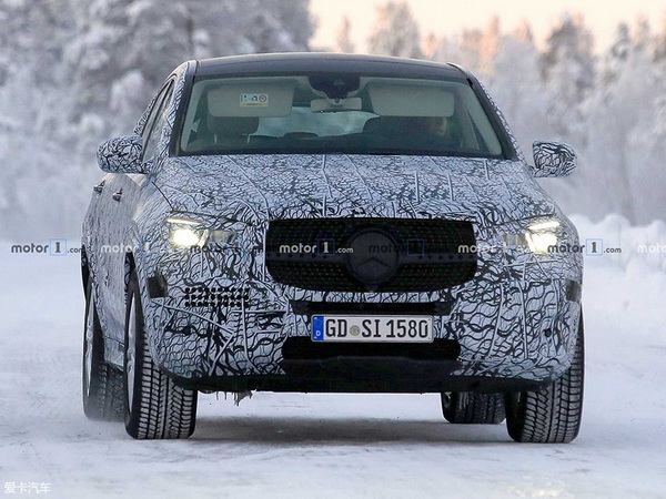 “谍照“最新资讯都在这了，就等你来