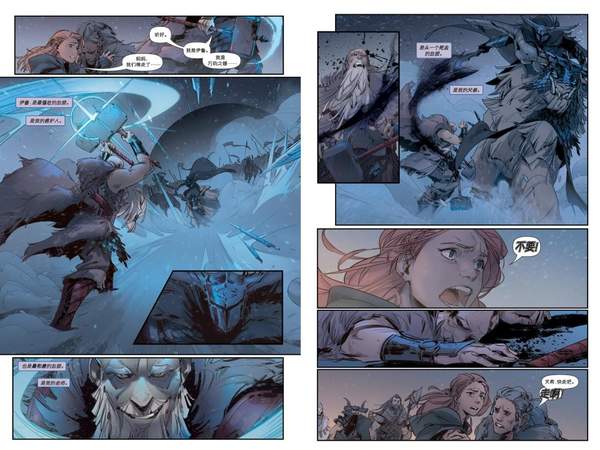 lol怎么走砍(lol按键PG电子游戏- PG电子平台- PG电子官方网站盘哪个按钮走)