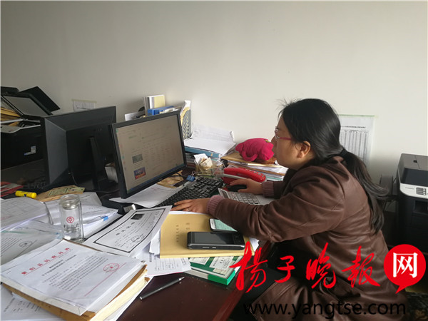 县姓氏蔡人口_蔡姓氏头像(3)