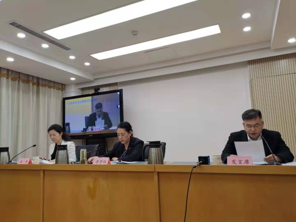 划重点：2019年山东食品安全重点做好这6项工作