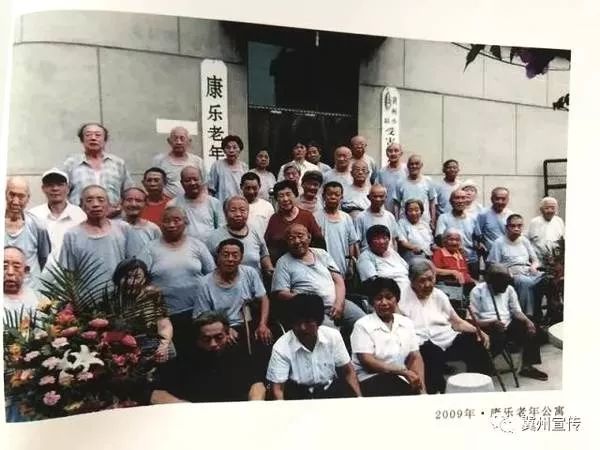 河北这位＂土医生＂走了 为救患者曾对自己割皮取骨