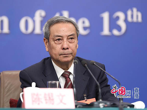 中国试点农村集体经营性建设用地入市 与国有