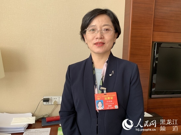 加丰人口_人口普查(2)