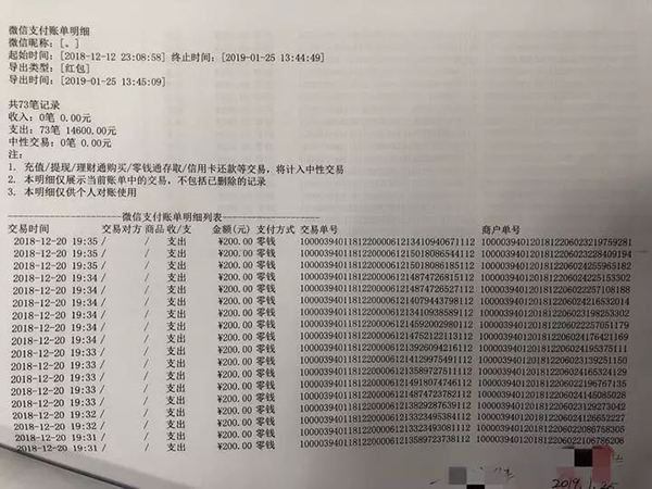 迷恋网游刷装备