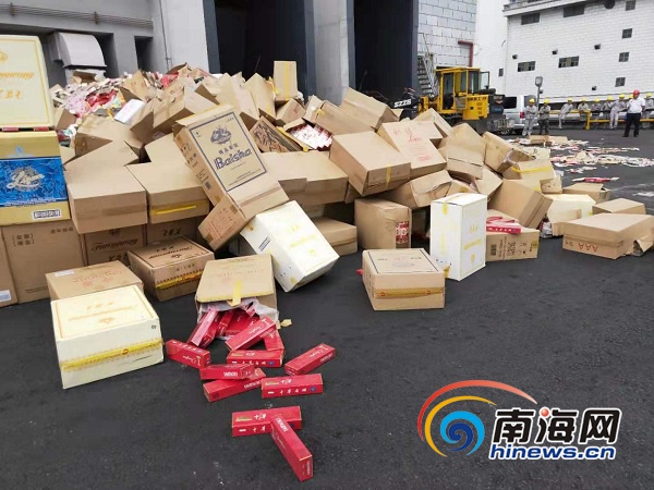 熟剩香辣蟹过夜能吃吗 