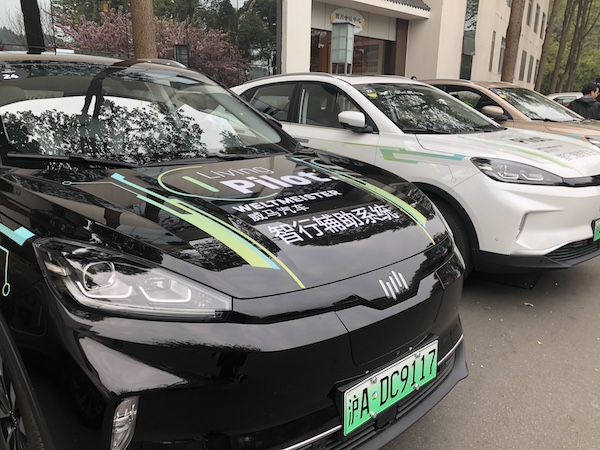 “15-20万SUV“必看资讯都在这，你错过了吗