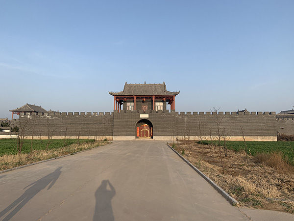 曲周县人口_463727!曲周第七次全国人口普查人数出来啦!附:邯郸各县市区人...