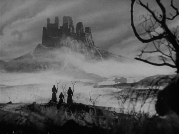 现代神话学丨我们如同历史学家般沉迷于维斯特洛大陆