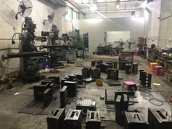 �Ƽ��ѵ��ģ�ߡ� �Ϻ������ܶ� ͼ