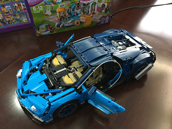 ����ƴ����ߡ� �������ż��� ������ ͼ