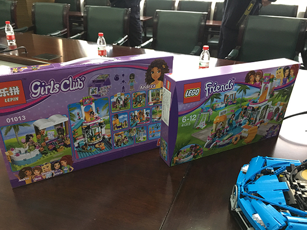 ����ƴ����ľƴװϵ������롰�ָߡ��߶����ơ�&nbsp;�������ż���&nbsp; ������ ͼ