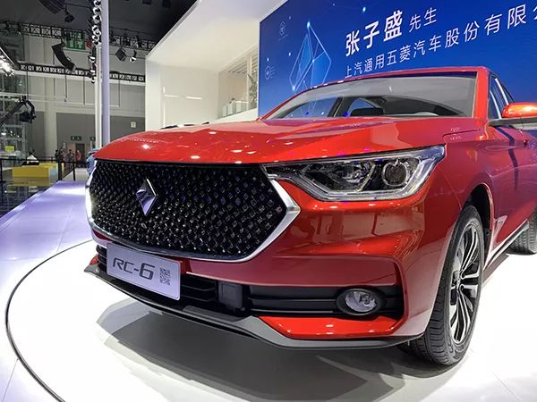 8.48万起,新宝骏品牌2台大发快3破解_快3平台_输钱-上市,品质感十足!