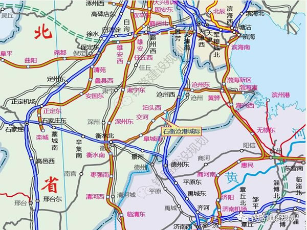 没出阜城县算外地人口吗_人口普查(2)