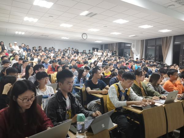 918博天堂最新首页_獐子岛拟在年度审计前更换会计师事务所 已合作8年