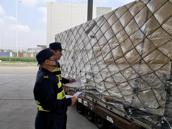 伟德体育投注bv·中关村论坛谈资本:耐心是这个时代的要求