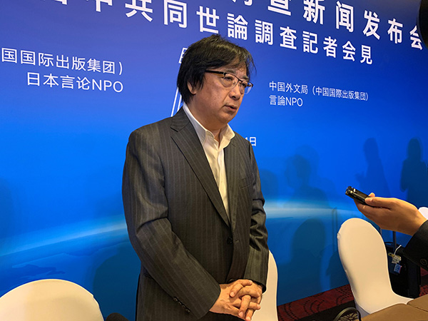 亚博体育是大平台吗|一个月20家关停!咱家门口的“银行”为啥悄悄消失了