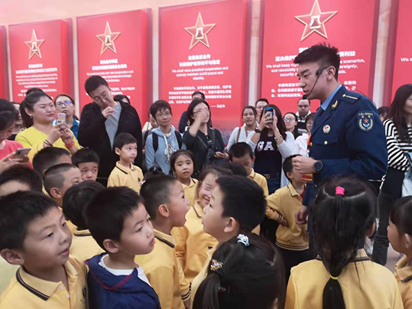 澳门鼎利国际官网 - 建桥教育将赴港IPO 上海最大的民办大学却是贫困生?