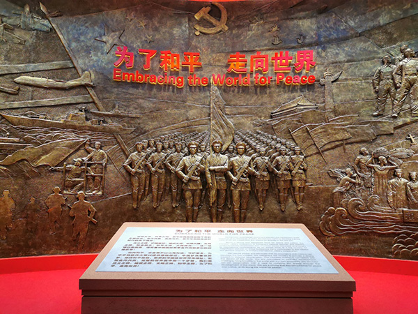 新优娱乐在线城网页登录-为什么总有女人想睡变态杀手?