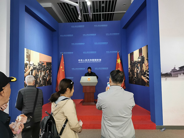 手机游戏应用中心下载·宝宝半岁后,这三个阶段抵抗力最弱,更容易生病