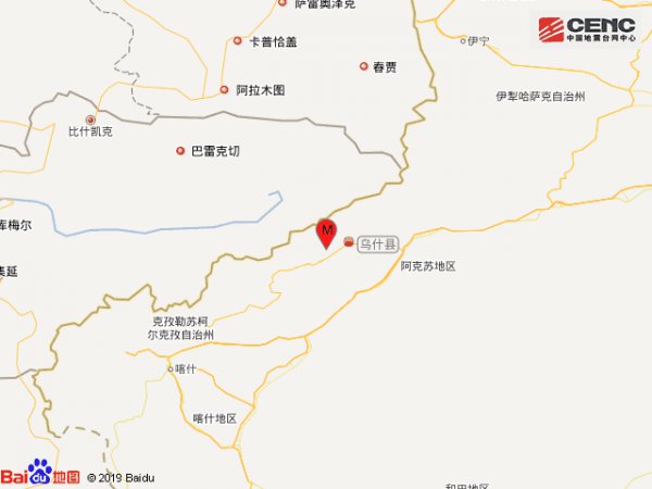 2017年塔城地区托里县人口_托里县一中闫桂霞(2)