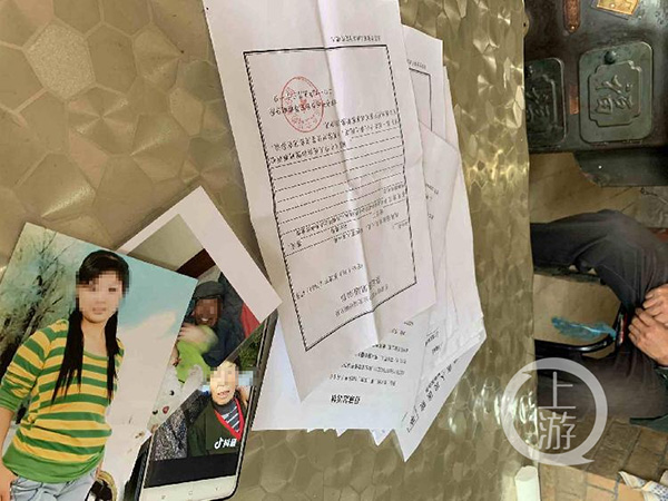 588搏彩公司-美国东北部遭强风暴袭击 致交通瘫痪电力中断