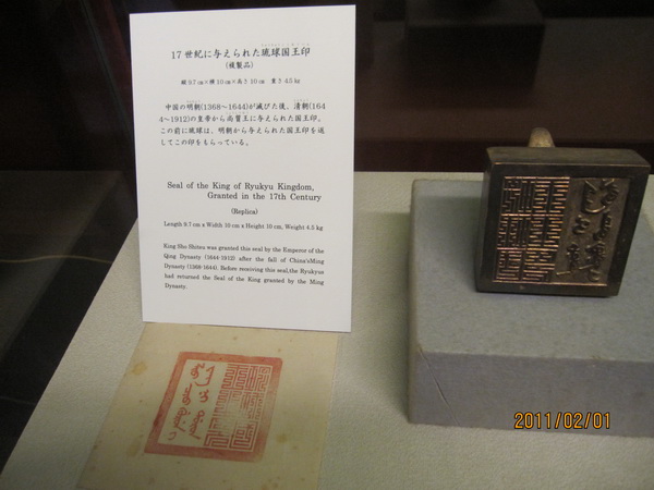 「东森平台平台正确网址」杀敌一千自损八百的缺德武器,美军大量使用致使飞行员患上癌症?