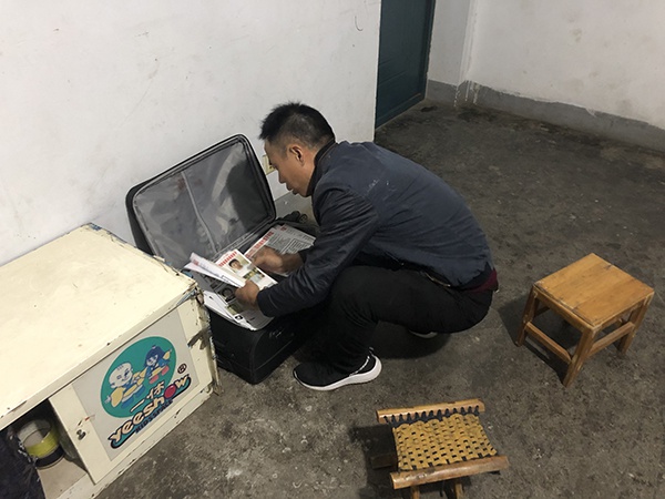 「安信证券开户送iphone」天籁之音空降酷我音乐《蒙面唱将》齐豫仙嗓演绎《我愿意》