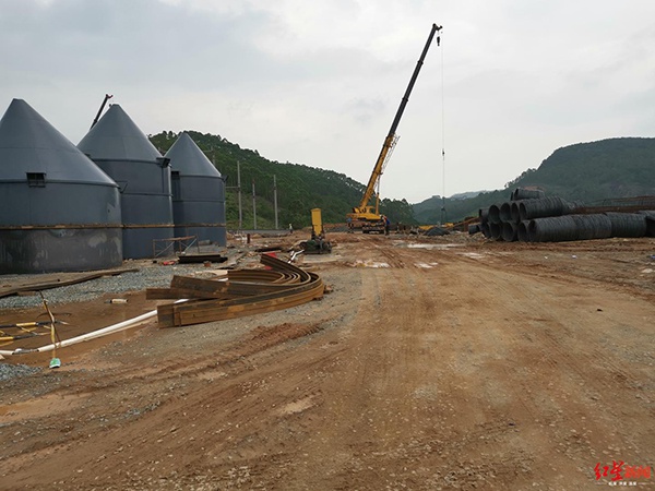 奥马皇冠手机网站-新手运营亚马逊跨境电商,如何抓住listing卖点,提高产品转化