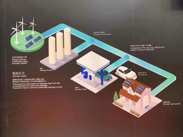 彩46官方网址-如何利用五行八卦选择楼层