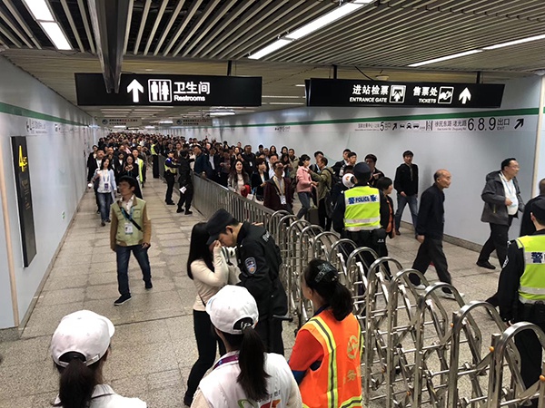久盛备用网址·黄庭坚《念奴娇·赤壁怀古》,气象磅礴,雄浑壮美
