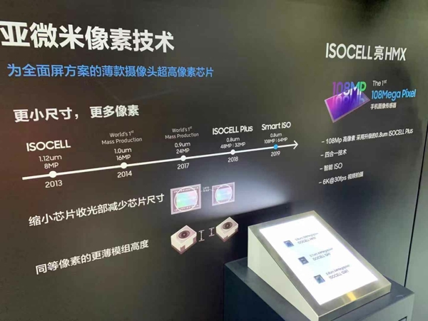 红利娱乐场老虎机·民调:近半数俄罗斯人对俄美关系改善不抱希望