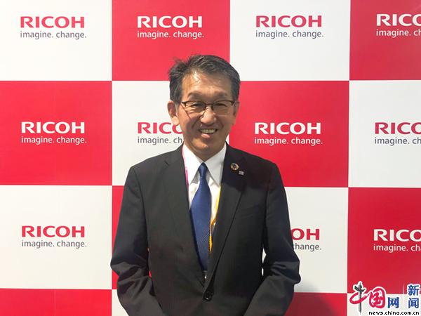 平台金沙网址·新东方在线公布2019财年业绩,营收9.19亿元同比增长41.3%