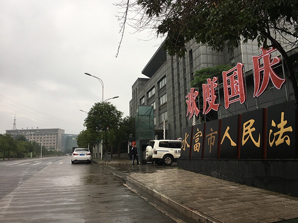 新葡京游戏怎么玩 - 大争议!国奥集训被批乱来,昔日队长被踢出大名单,名记:大新闻