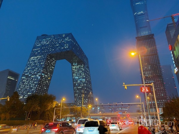 哪个网站博彩公司最全 - 美联储大鸽派即将进驻?她曾夸下海口要降息到0%