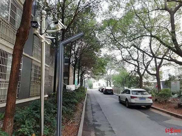 ag8提款快|阅兵式上枪手向人群扫射!死伤惨重后,伊朗明确表态:后台是美国