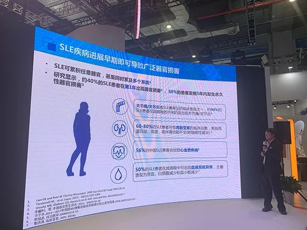 总统娱乐场安卓版 - 马杜罗表兄边境遭拦截,防长女儿发视频:愿为美军陆战队员生孩子