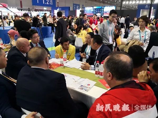 网上哪里可以买欧冠_阜康2019梅河口国际半程马拉松结束 董雪夺女子冠军