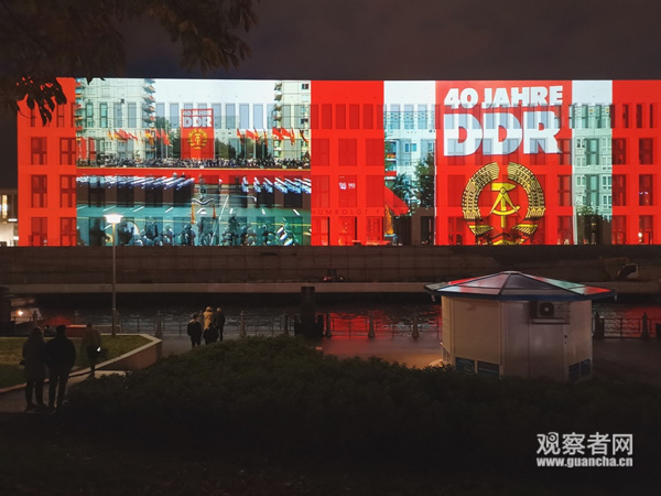 皇冠体育送彩金 - 今晚 “蒙面盛典”收官之夜,终极揭面静候明晚跨年夜揭晓