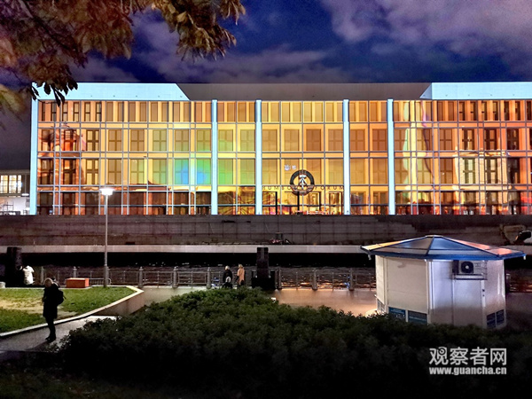 金泰娱乐场能赚钱吗,佛山市妇幼保健院尝鲜广东首批“共享轮椅”,使用方法在这里