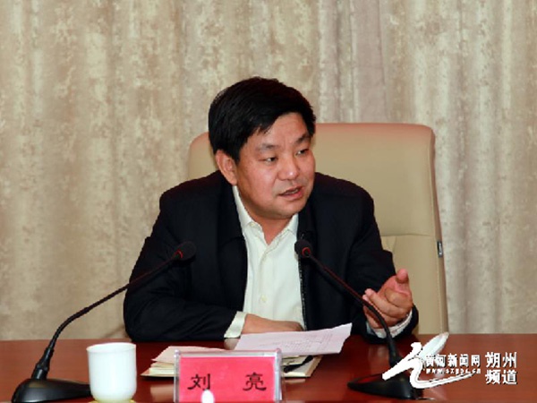 500w靠谱吗,个税免交有