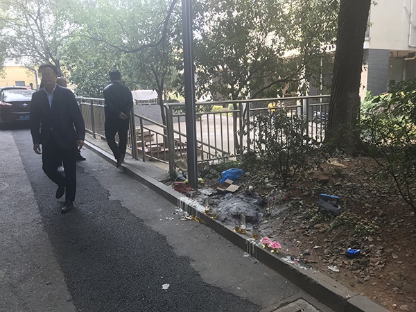亚洲城appios下载地址|38岁不退役:国安旧将签约新东家,征战亚洲顶级联赛