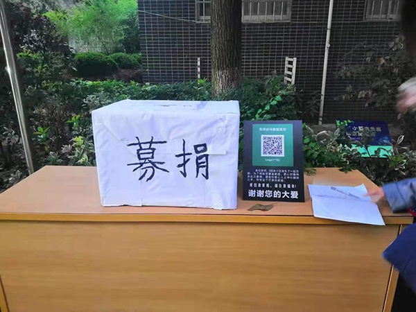豪利777大陆网址 李开复纽约时报专栏:美国对中国AI的几大误解
