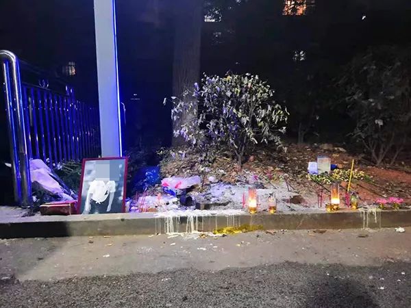 什么网站可以堵钱 - 98平米二居室新房,找熟人装修才花费7万,大家觉得值吗?-保利金泉装修