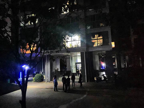 娱乐赌场 不顾一切迈军火?美拟售韩P8A反潜机和爱国者导弹